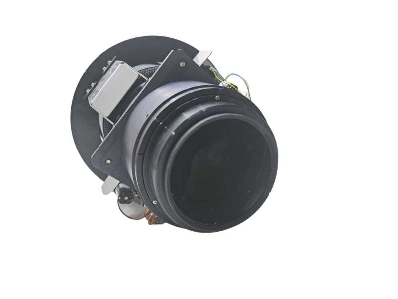 CHRISTIE 121-108100-01 121-108100-XX HITACHI LL-805 LL-805CH PROJECTOR LENS Q