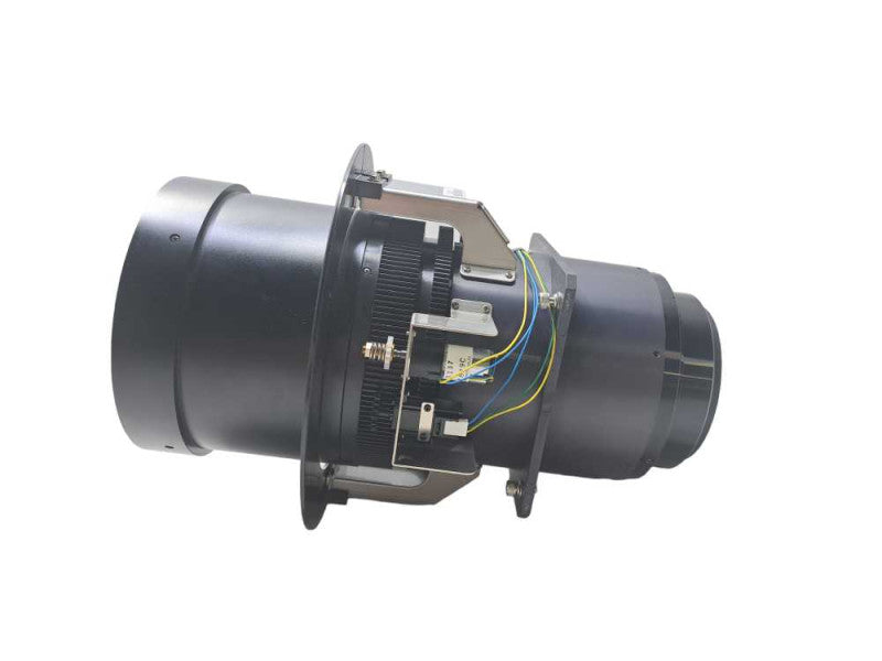 CHRISTIE 121-108100-01 121-108100-XX HITACHI LL-805 LL-805CH PROJECTOR LENS Q