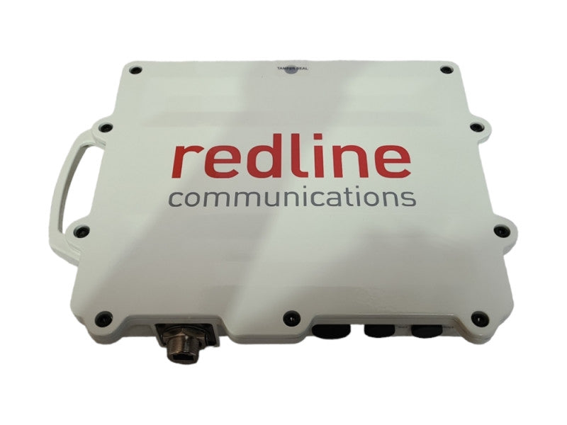 Redline Communications RDL-3000-SU w/ 3.3-3.8GHz, READ