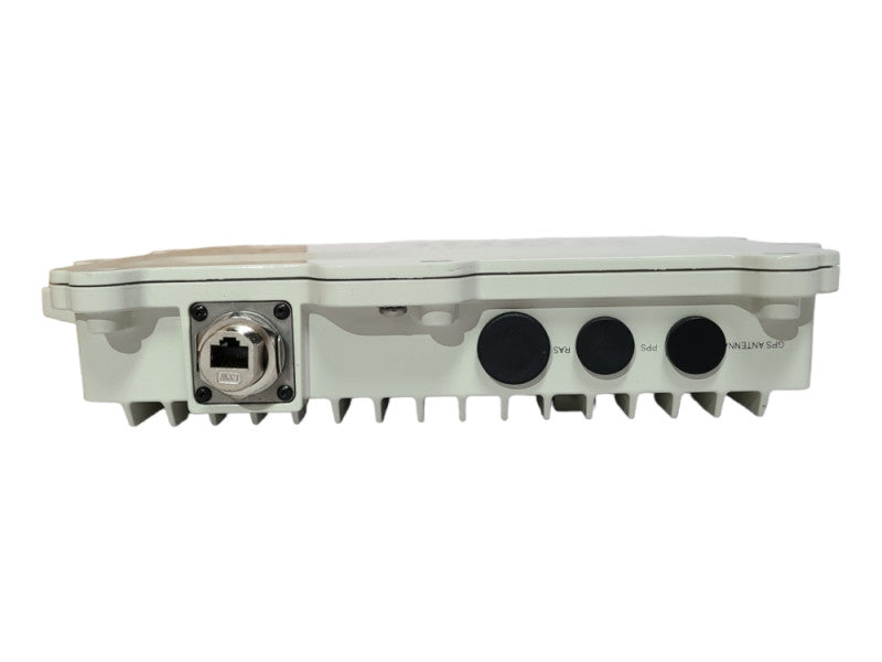 Redline Communications RDL-3000-SU w/ 3.3-3.8GHz, READ