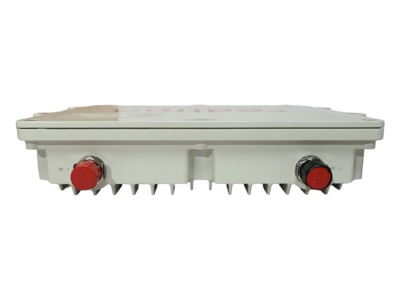 Redline Communications RDL-3000-SU w/ 3.3-3.8GHz, READ