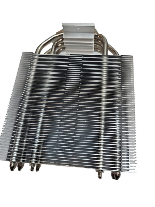 Cooler Master Hyper 212 Spectrum V3 CPU Cooler- Read Description &