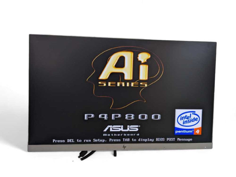 NVIDIA RIVA TNT2 Ultra CT6870 AGP Video Card  -