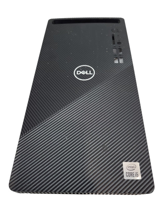 DELL INSPIRON 3880 Front Cover &