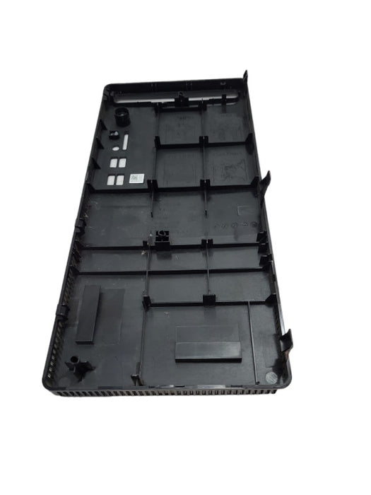 DELL INSPIRON 3880 Front Cover &