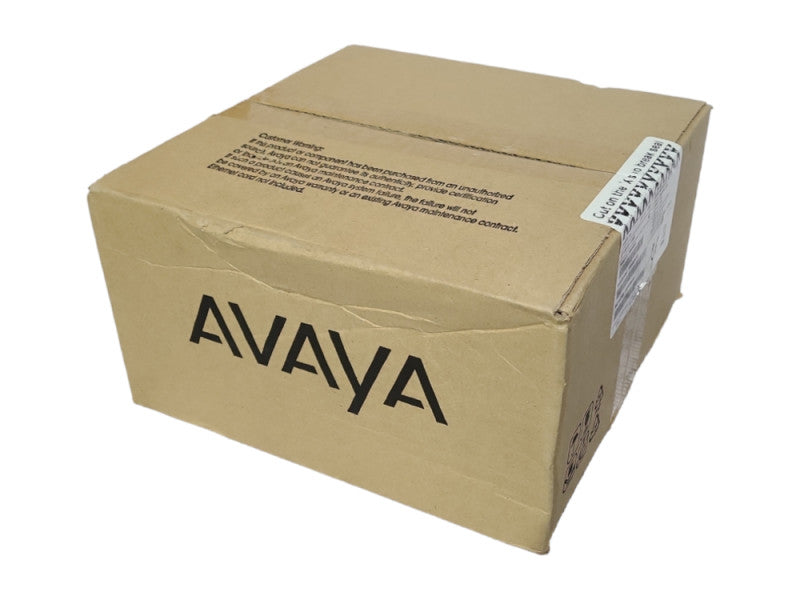 Avaya 9611G IP Telephone Global, Product ID: 700504845