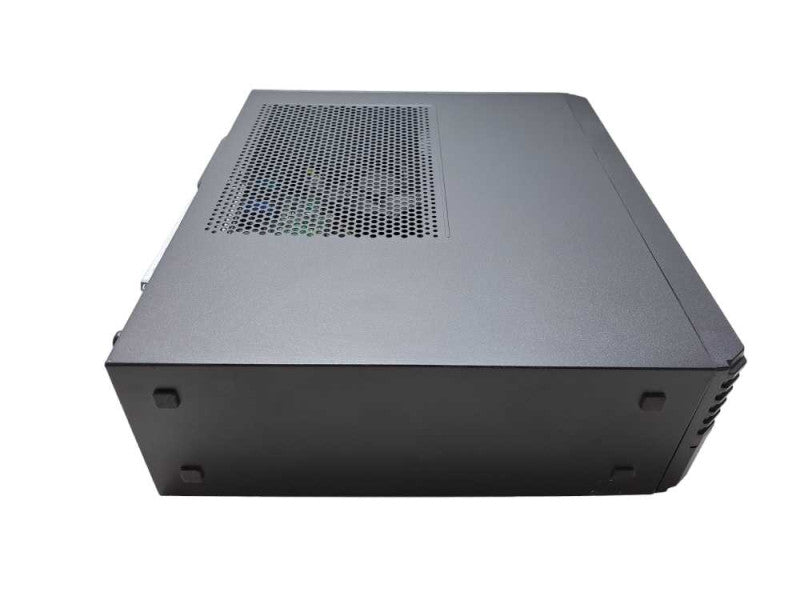 Acer Veriton X4660G | i7-9700 @ 3.00GHz 8-Core, 8GB DDR4, 512GB NVMe
