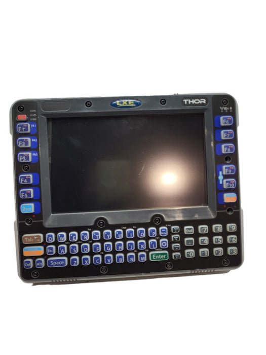LXE Thor VM1 Communication Device For Parts &