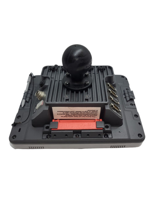 LXE Thor VM1 Communication Device For Parts &