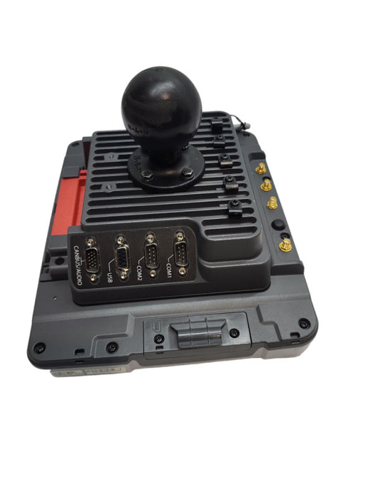 LXE Thor VM1 Communication Device For Parts &