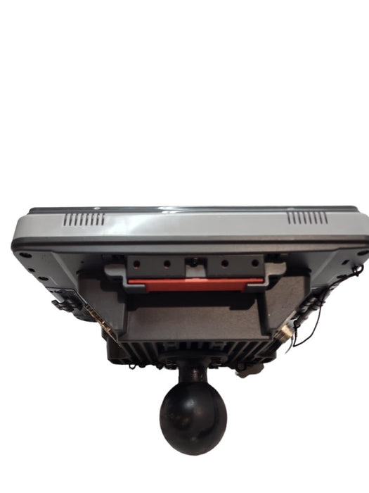 LXE Thor VM1 Communication Device For Parts &