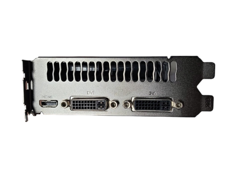 EVGA GTX 550 Ti 1GB GDDR5 Graphics Cards, 2x DVI, 1x Mini HDMI