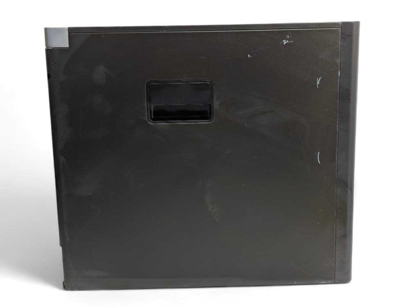 DELL Precision Tower 5810 Intel Xeon E5-1603 v3 @ 2.8GHz, 16GB RAM -