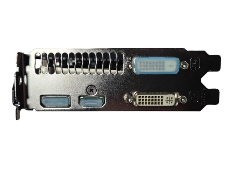GIGABYTE AMD Radeon R9 270X Windforce 3X OC, 2GB GDDR5