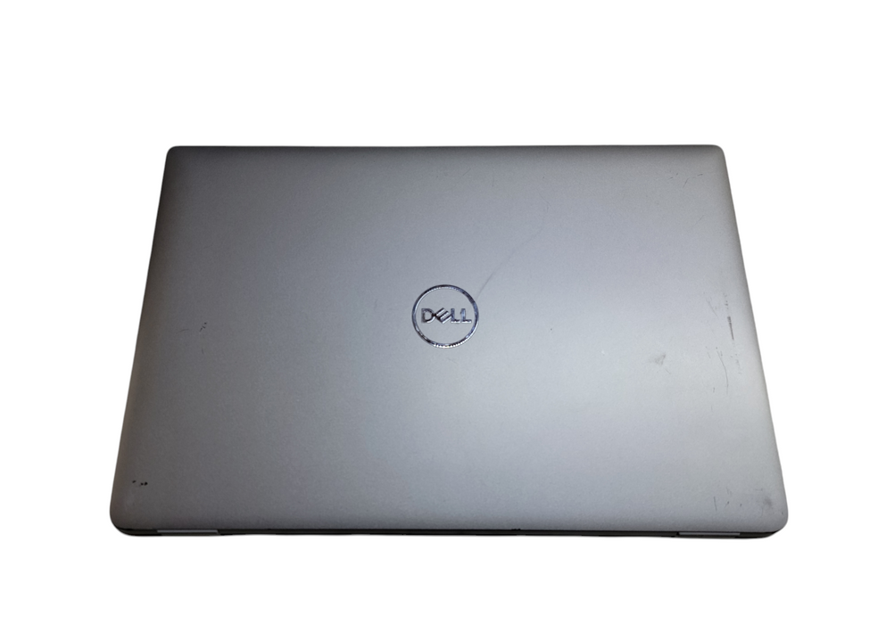 Dell Latitude 5440 | i5-1345U 1.6@GHz 16GB DDR4 | 256GB SSD - READ  Lap200