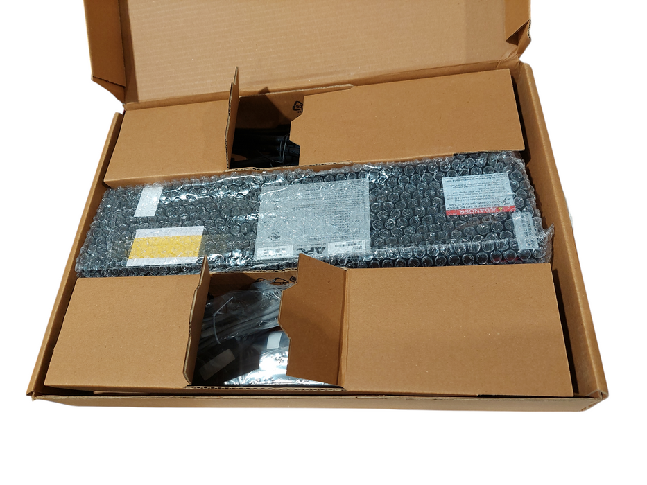 APC AP7900B Rack PDU Switched 1U 15A 100-120V  =
