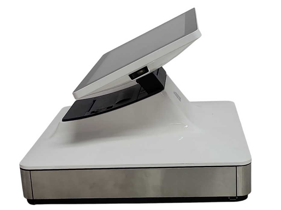 ELO Touch POS paypoint windows E833933, Core I5-8500T, 8GB DDR4, 128GB SSD _
