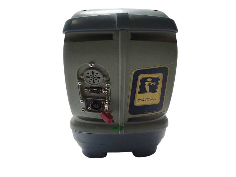 Radiodetection RD 4000 Model: RD400T10 $