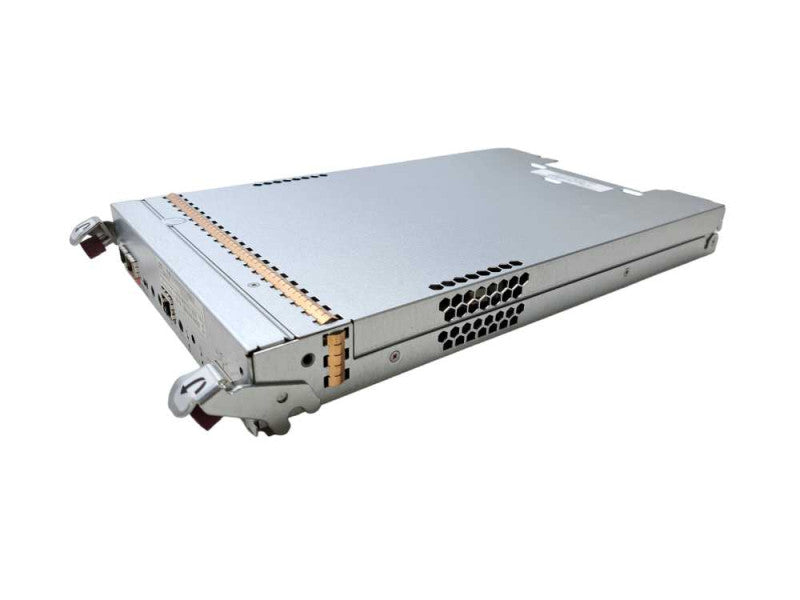HP 1Gb/s iSCSI 2x Port MSA 1040 Smart Array SAN Storage Controller 758367-001 Q