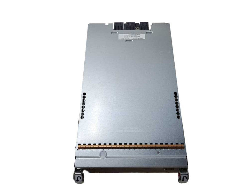HP 1Gb/s iSCSI 2x Port MSA 1040 Smart Array SAN Storage Controller 758367-001 Q