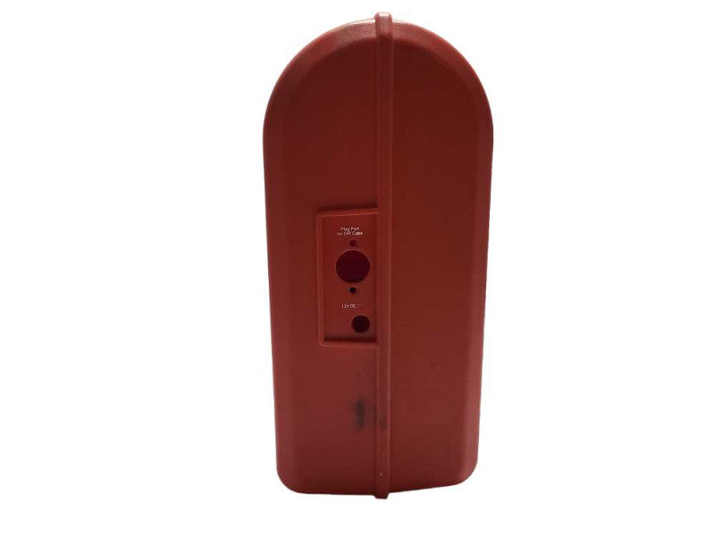 Fuji tecom PL-960 pipeline and cable locator transmitter only, READ $