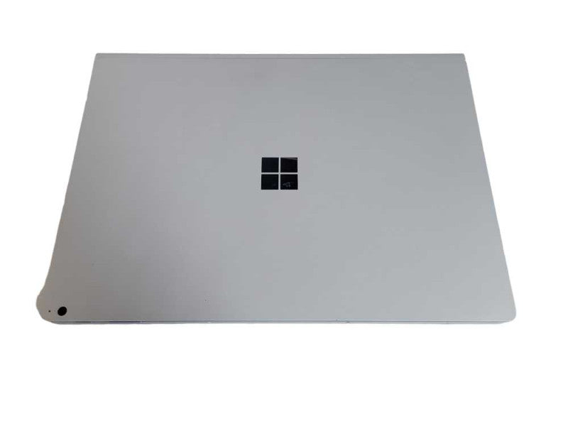 Microsoft Surface Book 2 - i5-8650U (1793), 16GB RAM, 512GB SSD, GTX 1060 Î