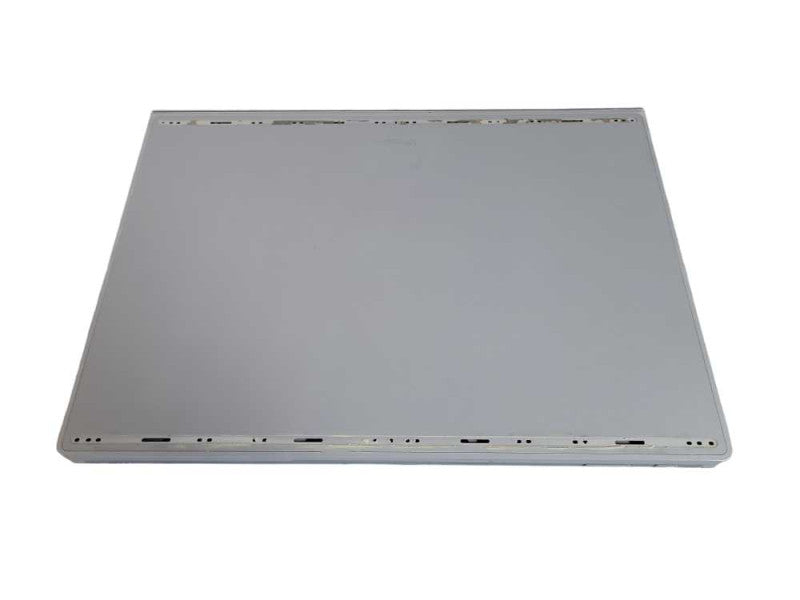 Microsoft Surface Book 2 - i5-8650U (1793), 16GB RAM, 512GB SSD, GTX 1060 Î
