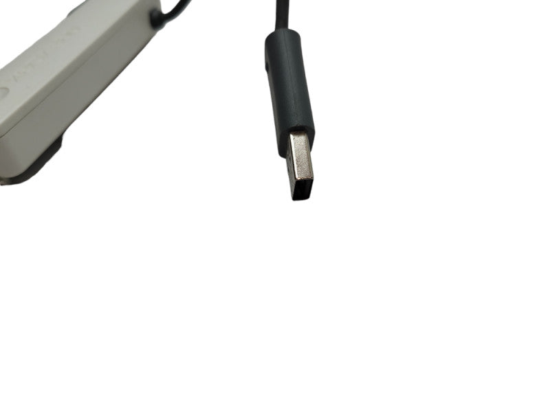 Xbox 360 Wireless Networking Adapter &
