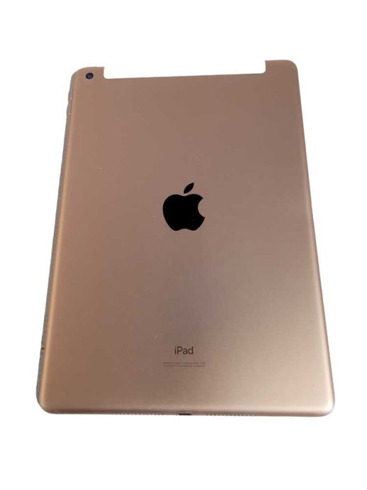 Apple iPad 7th Gen 32GB (A2200) - READ Î