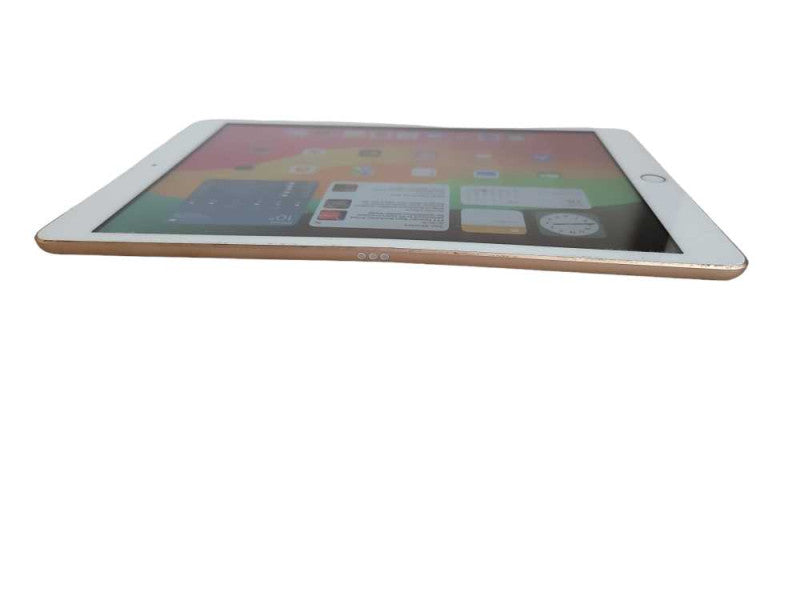 Apple iPad 7th Gen 32GB (A2200) - READ Î