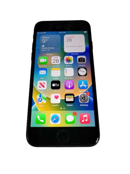 Apple iPhone 8 64GB (A1905)  Î