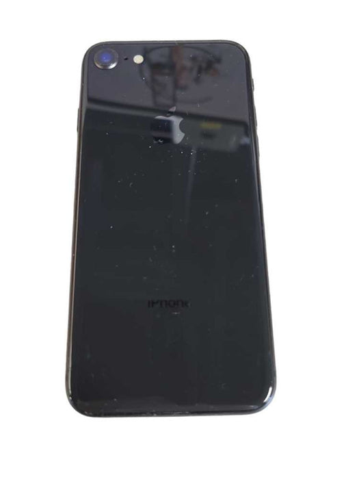 Apple iPhone 8 64GB (A1905)  Î