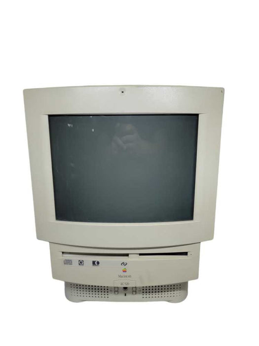 Apple Macintosh LC 520 (M1640) (READ) %