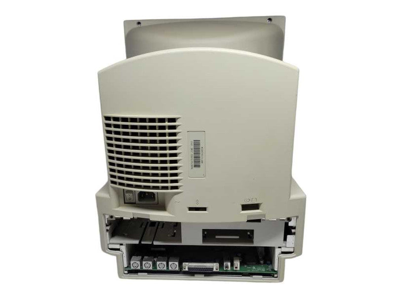 Apple Macintosh LC 520 (M1640) (READ) %