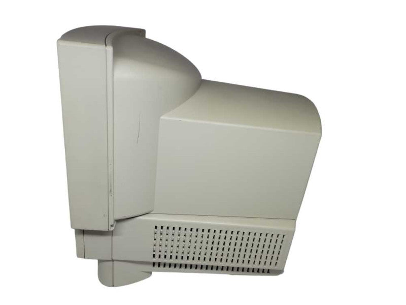 Apple Macintosh LC 520 (M1640) (READ) %