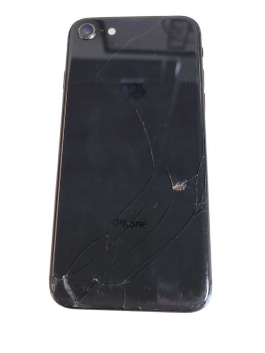 Apple iPhone 8 64GB (A1905) - READ Î