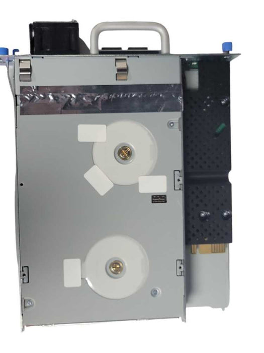 IBM LTO Ultrium 6-H 39U3428 SAS Internal Tape Drive _