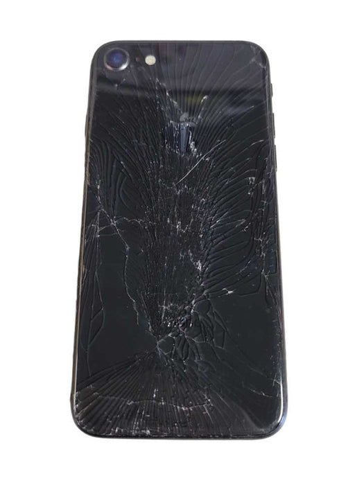 Apple iPhone 8 64GB (A1905) - READ Î