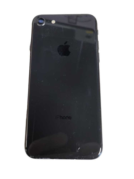 Apple iPhone 8 64GB (A1905) -READ Î
