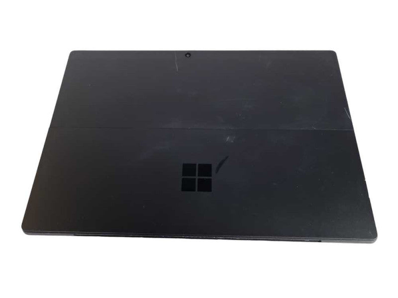 Microsoft Surface Pro 7+ (1906) - READ Î