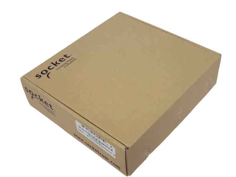 Open-Box Socket RS5501-691 cordless Ring Scanner _