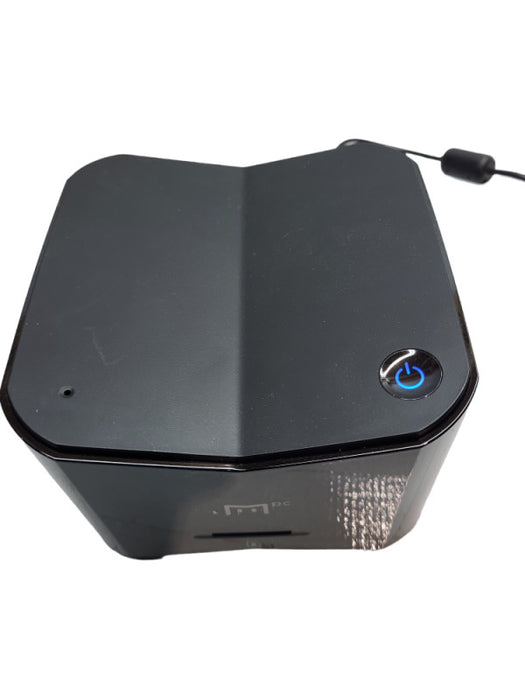 MiiPC All-In-One Android Powered Family Device &
