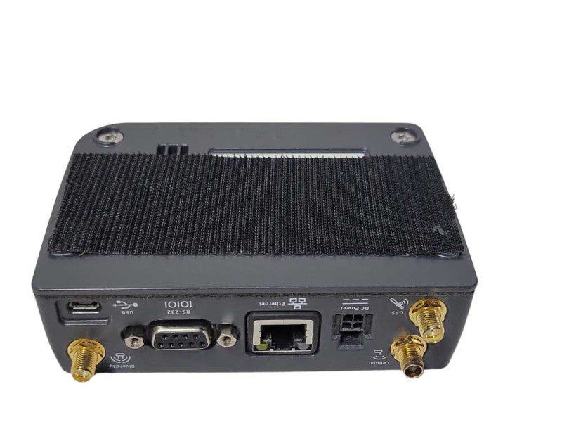 SIERRA WIRELESS AIRLINK RV50 Wireless Router (No DC adapter) READ _