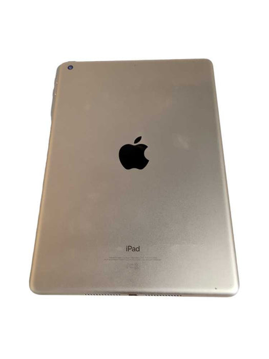 Apple iPad 5th Gen 32GB (A1822) QÎ