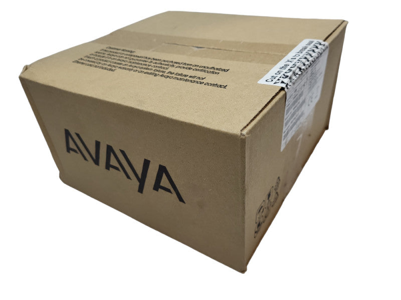 Avaya 9611G Digital VoIP Business Office Telephone | Sealed Box &