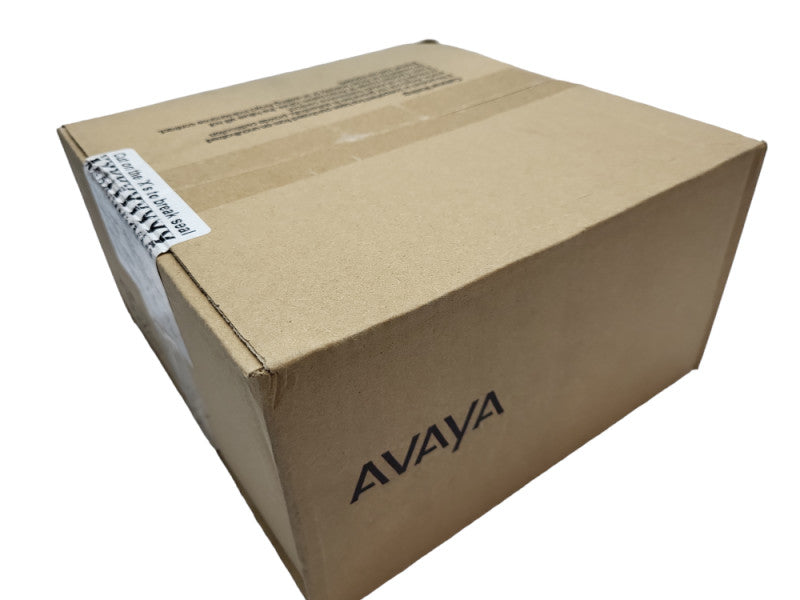 Avaya 9611G Digital VoIP Business Office Telephone | Sealed Box &