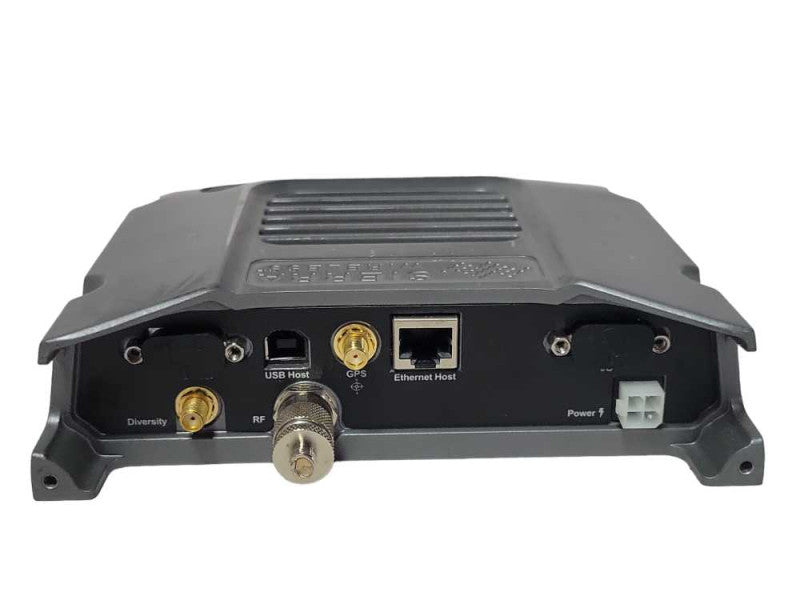Siera Wireless AirLink MP890-B Ultra-Rugged GPS, READ _