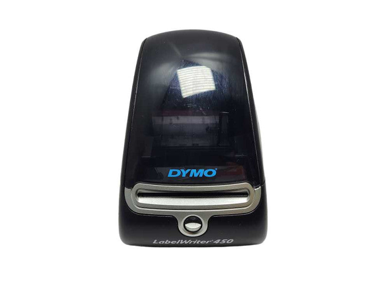 Dymo LabelWriter 450 Professional Label Printer $