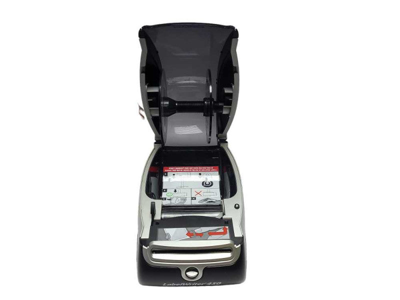 Dymo LabelWriter 450 Professional Label Printer $