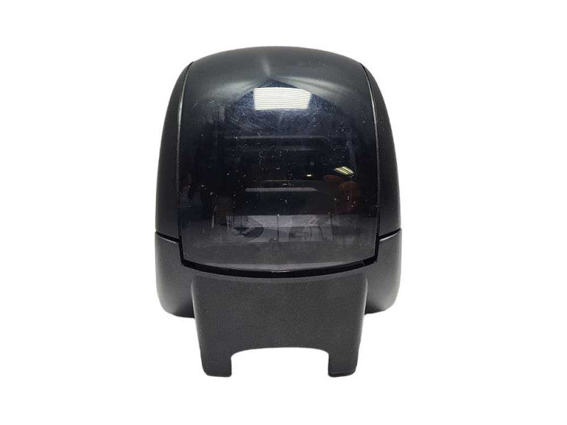 Dymo LabelWriter 450 Professional Label Printer $